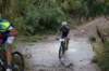 dsc07266_small.jpg