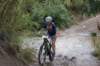dsc07267_small.jpg