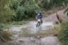 dsc07268_small.jpg