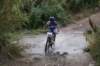 dsc07269_small.jpg