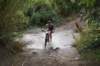 dsc07271_small.jpg