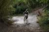 dsc07272_small.jpg