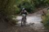 dsc07273_small.jpg