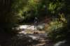 dsc07276_small.jpg