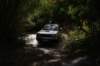dsc07279_small.jpg