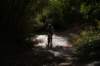 dsc07281_small.jpg