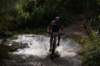 dsc07284_small.jpg