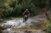 dsc07285_small.jpg