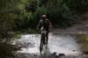 dsc07286_small.jpg