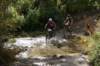 dsc07289_small.jpg