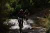 dsc07291_small.jpg