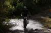 dsc07294_small.jpg