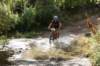 dsc07296_small.jpg