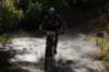 dsc07299_small.jpg