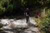 dsc07300_small.jpg