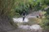 dsc07303_small.jpg