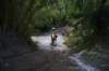 dsc07305_small.jpg