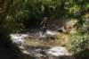 dsc07307_small.jpg