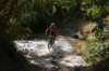 dsc07308_small.jpg