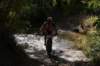 dsc07309_small.jpg