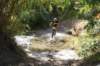 dsc07311_small.jpg