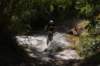 dsc07312_small.jpg