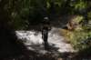 dsc07313_small.jpg