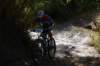 dsc07316_small.jpg