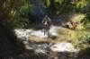 dsc07321_small.jpg