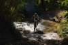 dsc07322_small.jpg