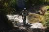 dsc07323_small.jpg