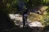 dsc07325_small.jpg