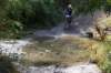 dsc07326_small.jpg