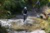 dsc07327_small.jpg