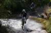 dsc07328_small.jpg