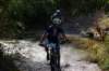 dsc07329_small.jpg