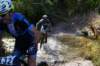 dsc07330_small.jpg