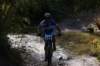 dsc07332_small.jpg