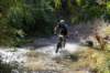 dsc07333_small.jpg