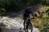 dsc07335_small.jpg
