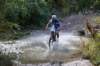 dsc07336_small.jpg