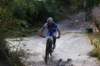 dsc07337_small.jpg