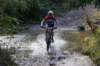 dsc07339_small.jpg