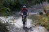dsc07340_small.jpg