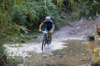 dsc07341_small.jpg