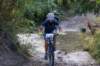 dsc07343_small.jpg