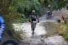 dsc07344_small.jpg