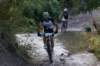 dsc07345_small.jpg