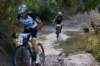 dsc07346_small.jpg
