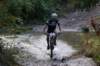dsc07347_small.jpg